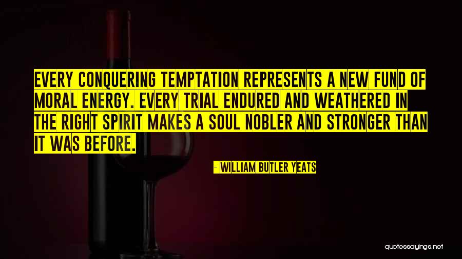 The Butler Quotes By William Butler Yeats
