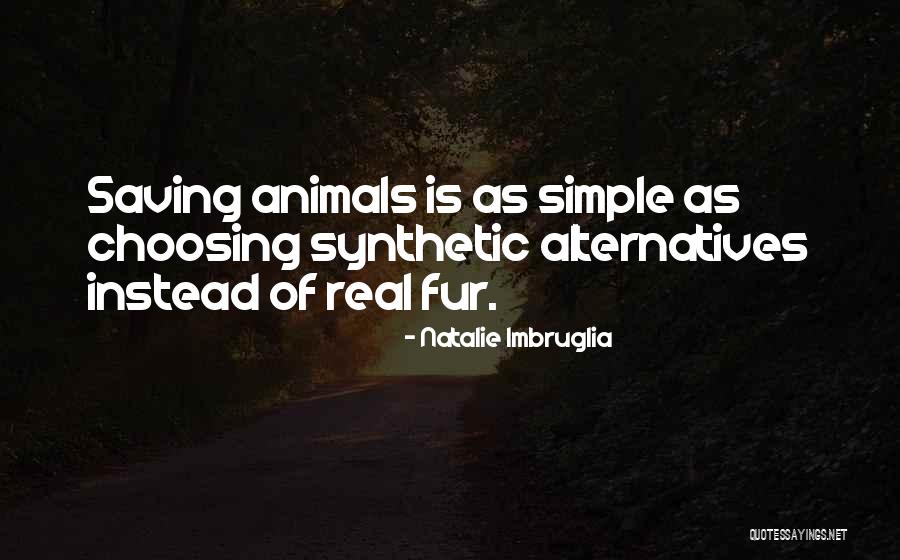 The Butterfly Effect Kayleigh Quotes By Natalie Imbruglia The Butterfly Effect Kayleigh Quotes By Natalie Imbruglia