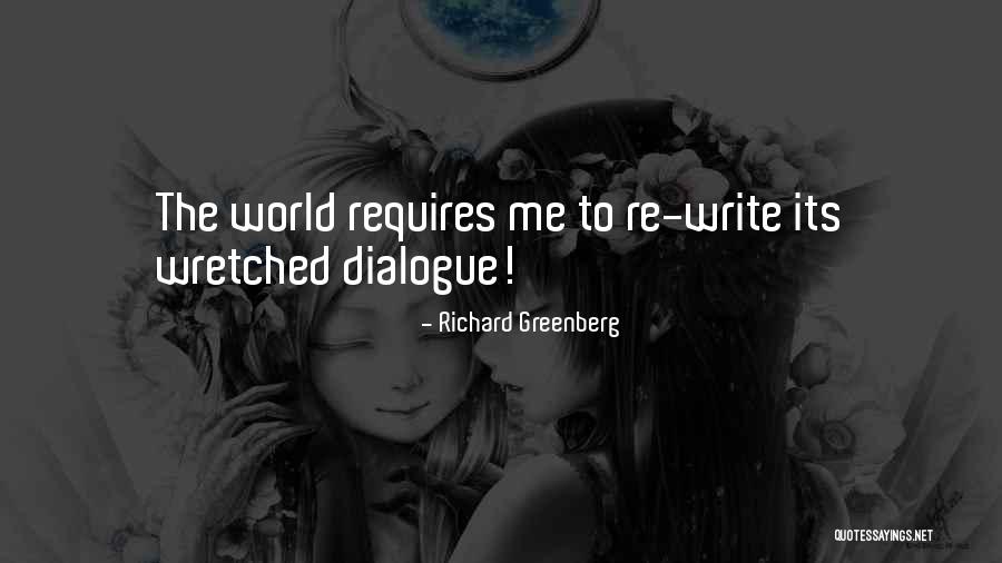 The Butterfly Effect Kayleigh Quotes By Richard Greenberg The Butterfly Effect Kayleigh Quotes By Richard Greenberg