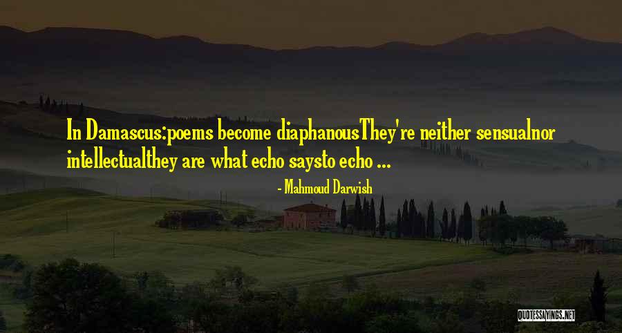 The Butterfly S Burden Quotes By Mahmoud Darwish The Butterfly S Burden Quotes By Mahmoud Darwish