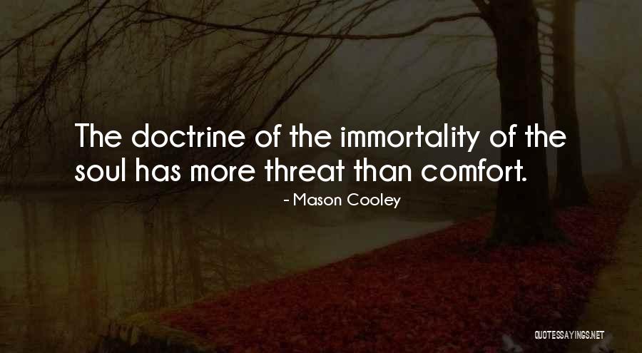 The Call Of Cthulhu Quotes By Mason Cooley The Call Of Cthulhu Quotes By Mason Cooley