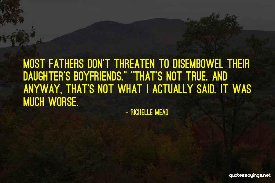 The Canadian Pacific Railway Quotes By Richelle Mead The Canadian Pacific Railway Quotes By Richelle Mead