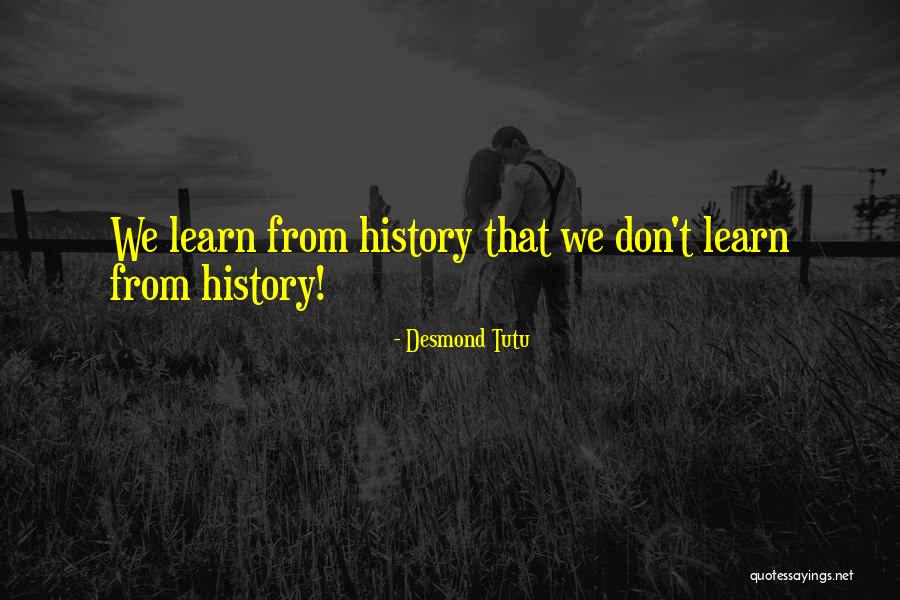 The Canoe In The Pearl Quotes By Desmond Tutu The Canoe In The Pearl Quotes By Desmond Tutu