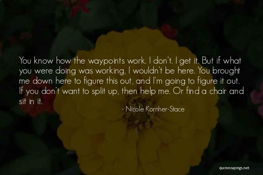 nicole kornher stace nicole kornher stace