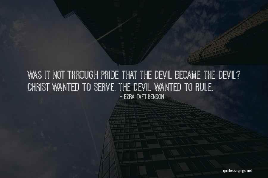 The Capitol Building Quotes By Ezra Taft Benson The Capitol Building Quotes By Ezra Taft Benson