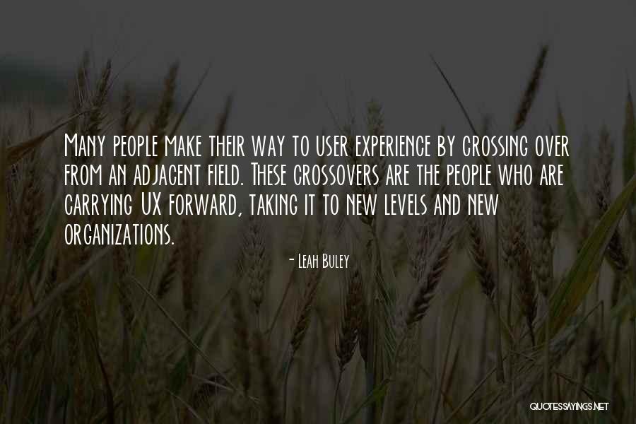 The Capitol Building Quotes By Leah Buley The Capitol Building Quotes By Leah Buley