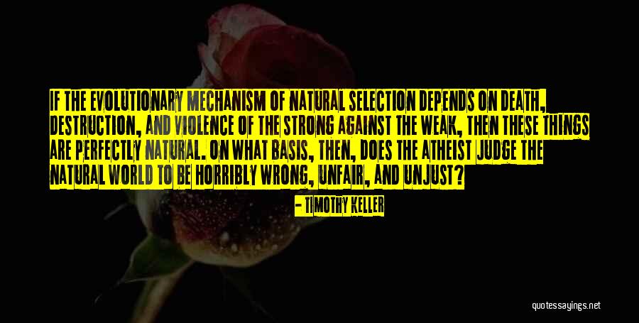 The Capitol Building Quotes By Timothy Keller The Capitol Building Quotes By Timothy Keller