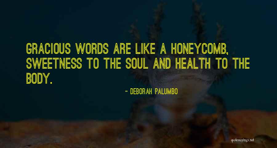 The Carrie Diaries 1x13 Quotes By Deborah Palumbo The Carrie Diaries 1x13 Quotes By Deborah Palumbo