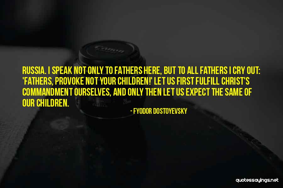 The Carrie Diaries 1x13 Quotes By Fyodor Dostoyevsky The Carrie Diaries 1x13 Quotes By Fyodor Dostoyevsky
