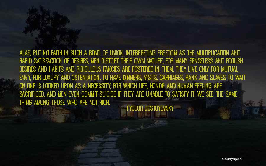 The Carrie Diaries 1x13 Quotes By Fyodor Dostoyevsky The Carrie Diaries 1x13 Quotes By Fyodor Dostoyevsky
