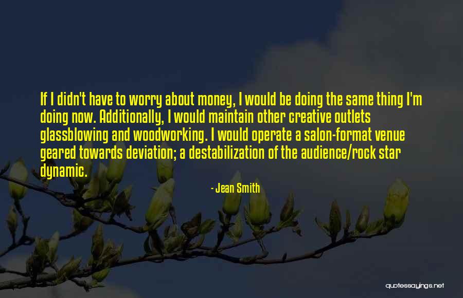 The Carrie Diaries 1x13 Quotes By Jean Smith The Carrie Diaries 1x13 Quotes By Jean Smith