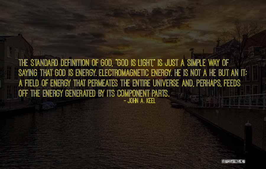 The Carrie Diaries 1x13 Quotes By John A. Keel The Carrie Diaries 1x13 Quotes By John A. Keel