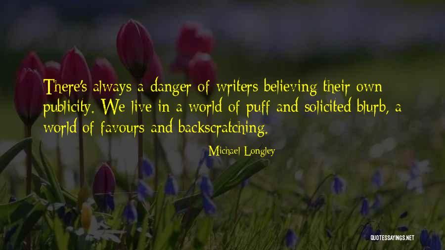 The Carrie Diaries 1x13 Quotes By Michael Longley The Carrie Diaries 1x13 Quotes By Michael Longley