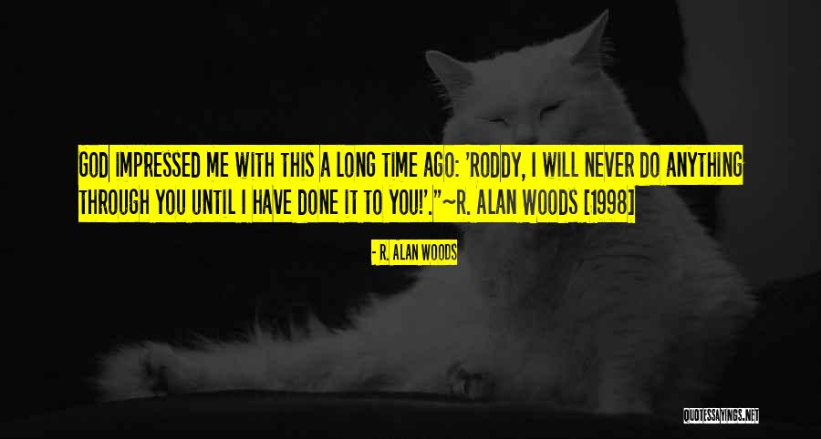 The Carrie Diaries 1x13 Quotes By R. Alan Woods