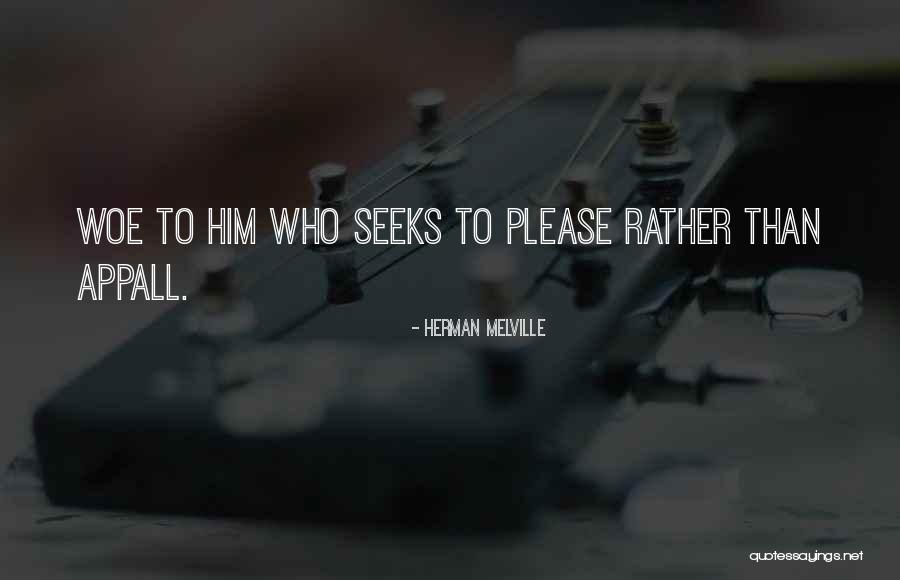 The Castaway Quotes By Herman Melville The Castaway Quotes By Herman Melville