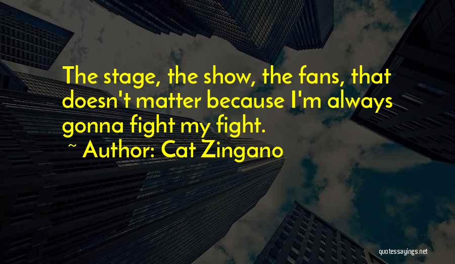 The Castle Australia Movie Quotes By Cat Zingano