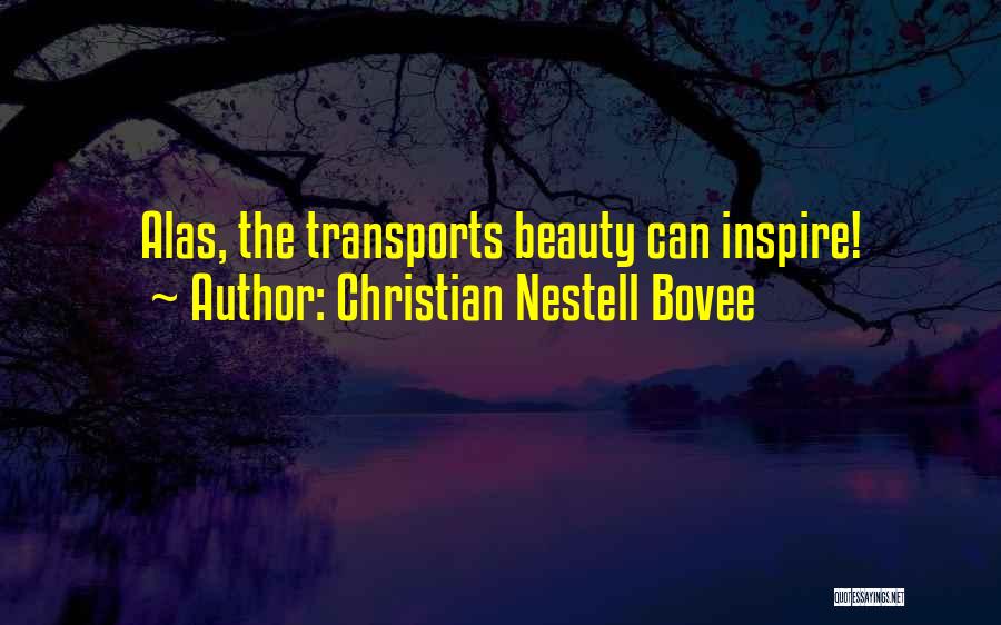 The Castle Australia Movie Quotes By Christian Nestell Bovee