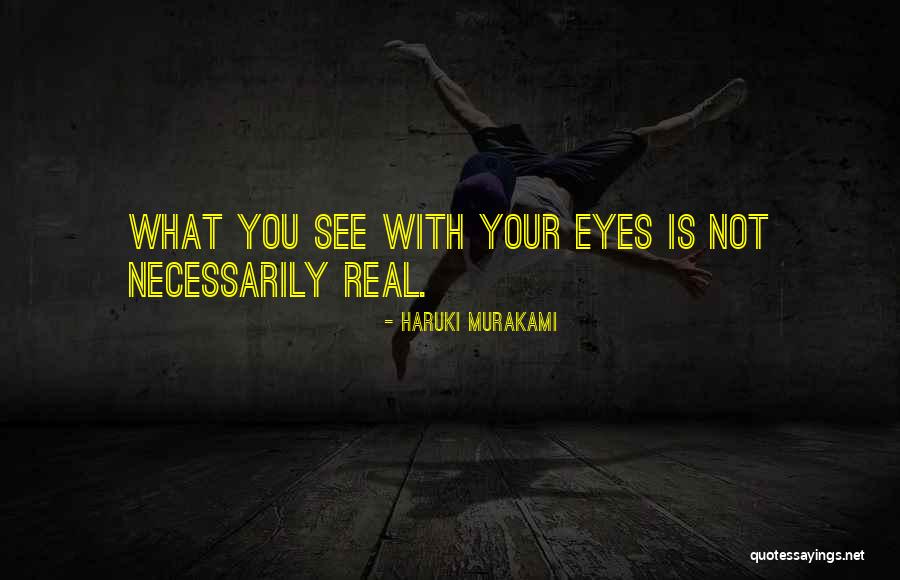 The Castle Australian Film Quotes By Haruki Murakami The Castle Australian Film Quotes By Haruki Murakami