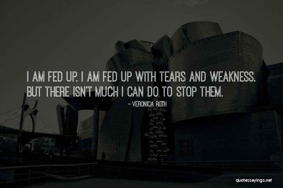 The Caucasian Chalk Circle Quotes By Veronica Roth The Caucasian Chalk Circle Quotes By Veronica Roth