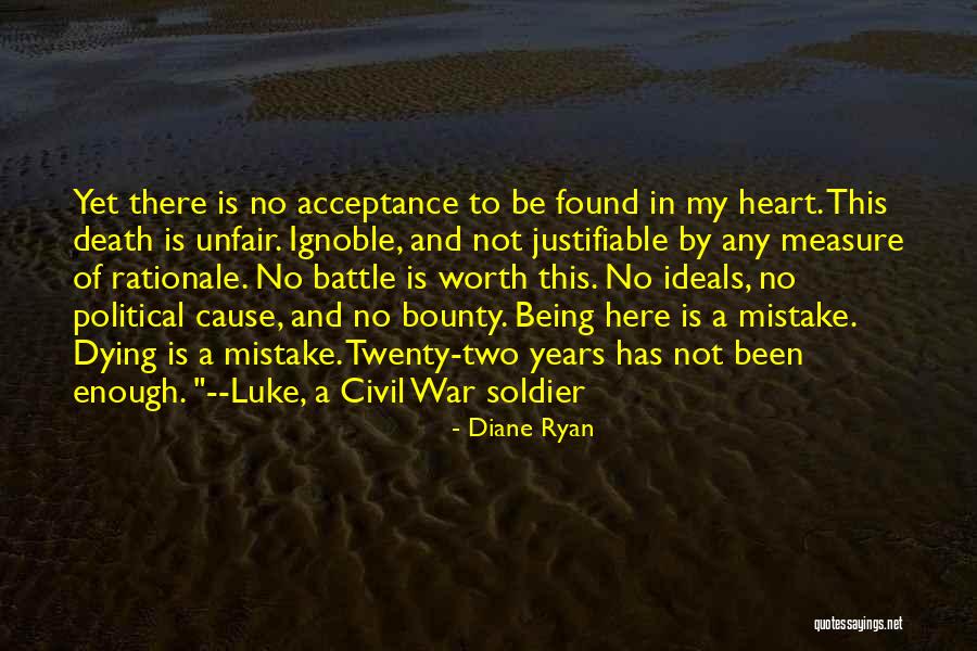 The Cause Of The Civil War Quotes By Diane Ryan The Cause Of The Civil War Quotes By Diane Ryan