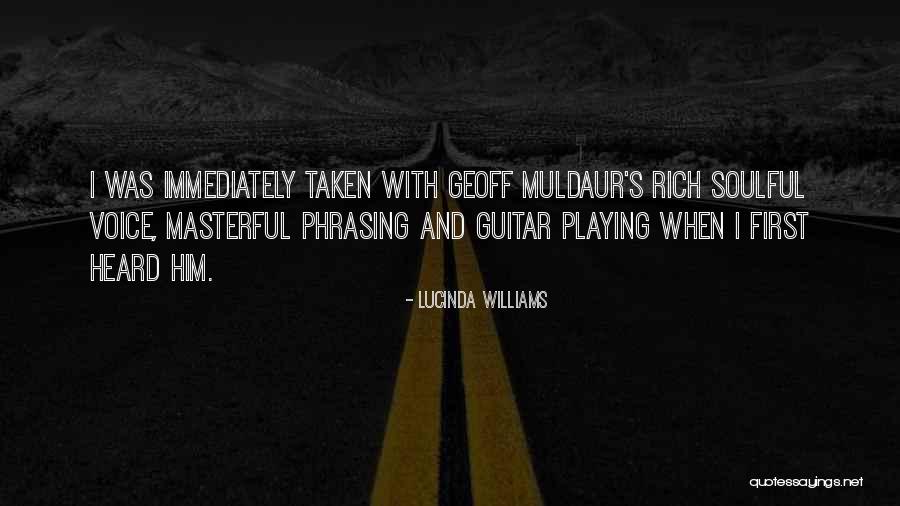 The Causes Of The American Revolution Quotes By Lucinda Williams The Causes Of The American Revolution Quotes By Lucinda Williams