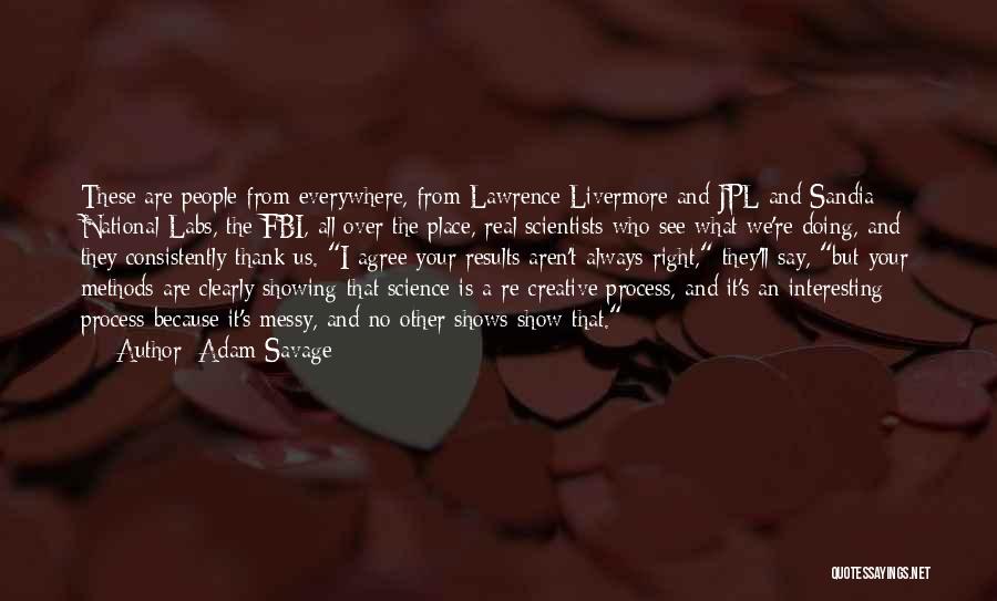 The Cellist Of Sarajevo Arrow Quotes By Adam Savage The Cellist Of Sarajevo Arrow Quotes By Adam Savage
