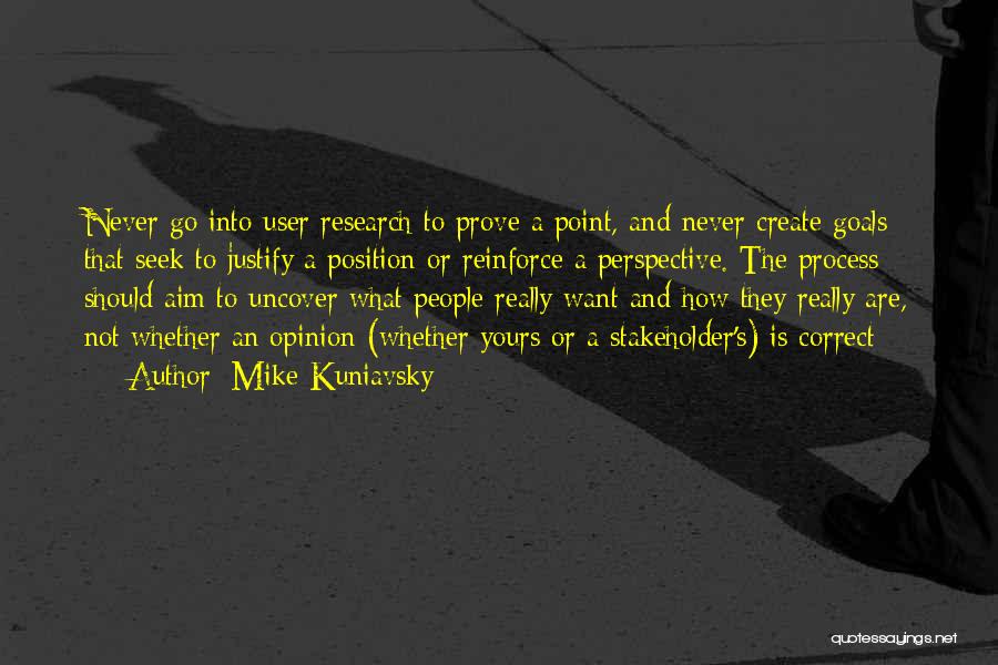 The Cellist Of Sarajevo Arrow Quotes By Mike Kuniavsky