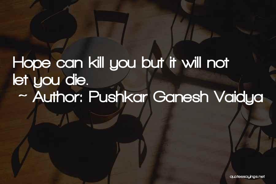 The Cellist Of Sarajevo Arrow Quotes By Pushkar Ganesh Vaidya The Cellist Of Sarajevo Arrow Quotes By Pushkar Ganesh Vaidya
