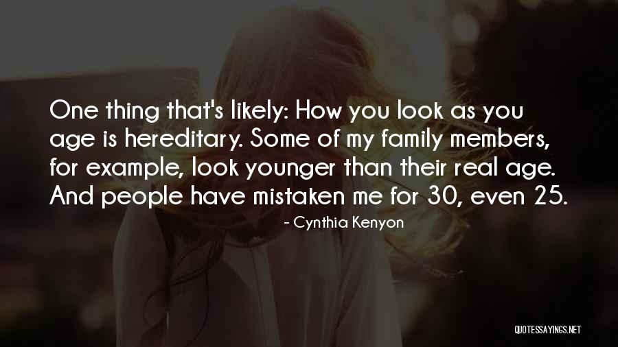 The Cellist Of Sarajevo Character Quotes By Cynthia Kenyon The Cellist Of Sarajevo Character Quotes By Cynthia Kenyon