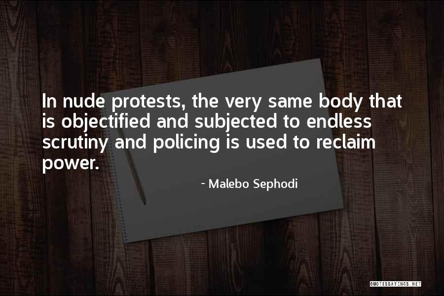 The Cellist Of Sarajevo Character Quotes By Malebo Sephodi The Cellist Of Sarajevo Character Quotes By Malebo Sephodi