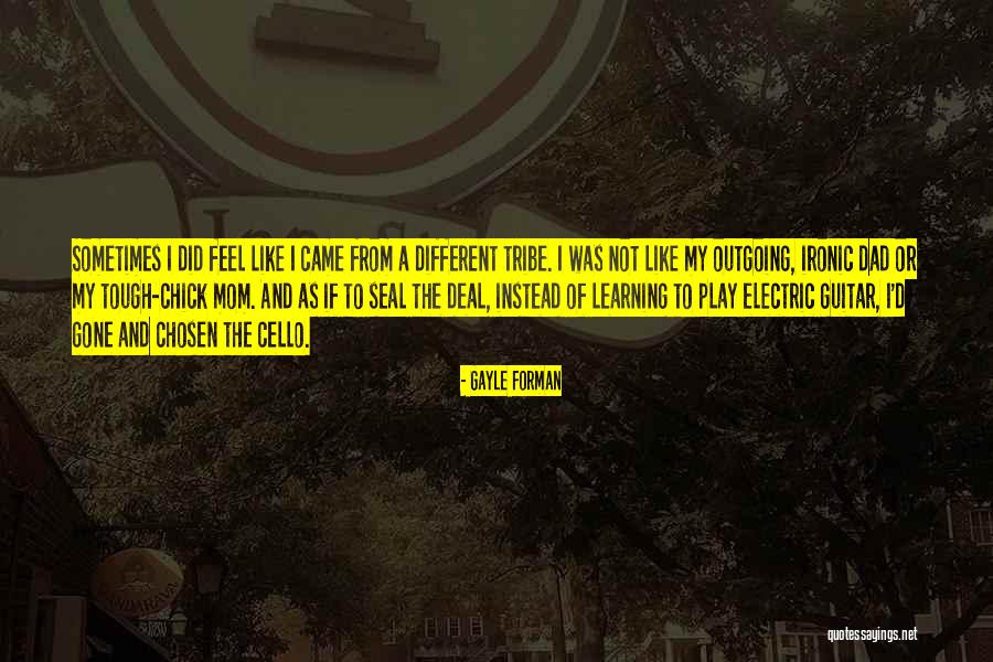 The Cello In If I Stay Quotes By Gayle Forman The Cello In If I Stay Quotes By Gayle Forman
