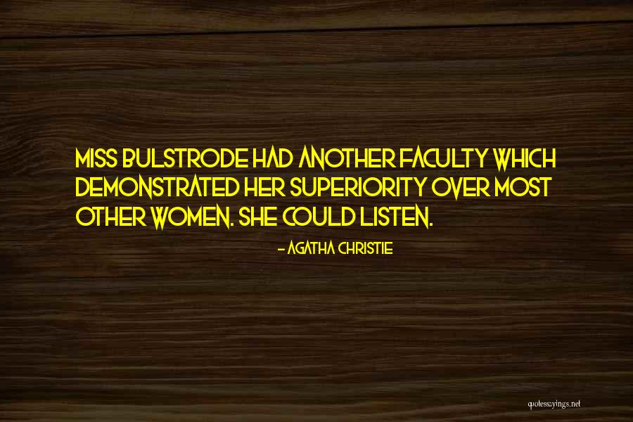The Cement Garden Love Quotes By Agatha Christie The Cement Garden Love Quotes By Agatha Christie