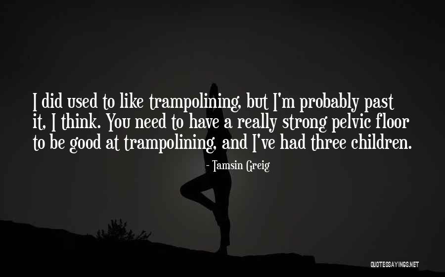 The Cement Garden Love Quotes By Tamsin Greig The Cement Garden Love Quotes By Tamsin Greig