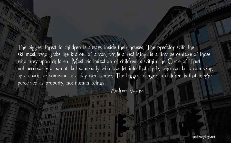 The Center Within Quotes By Andrew Vachss The Center Within Quotes By Andrew Vachss