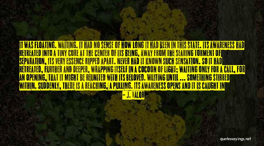 The Center Within Quotes By J. Valor The Center Within Quotes By J. Valor