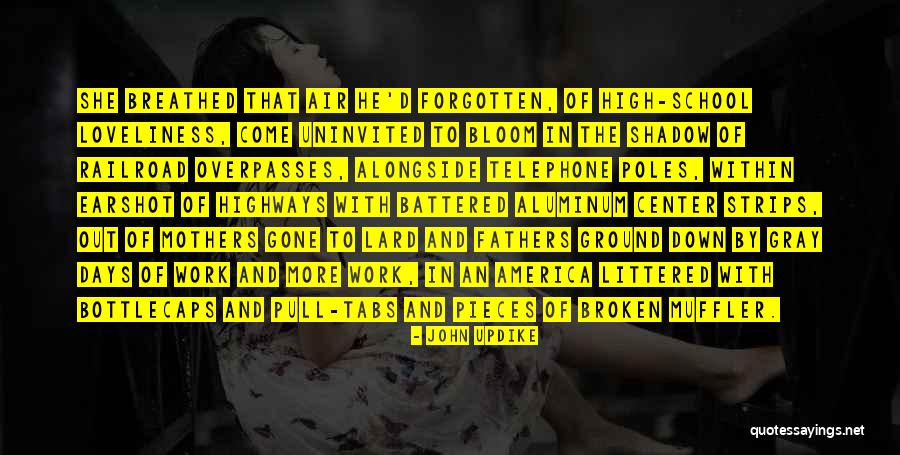 The Center Within Quotes By John Updike The Center Within Quotes By John Updike