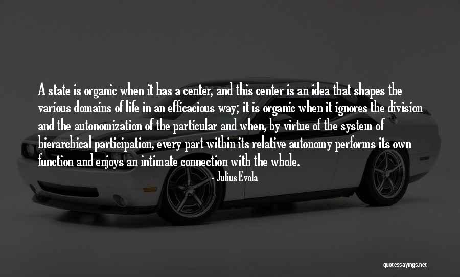 The Center Within Quotes By Julius Evola The Center Within Quotes By Julius Evola