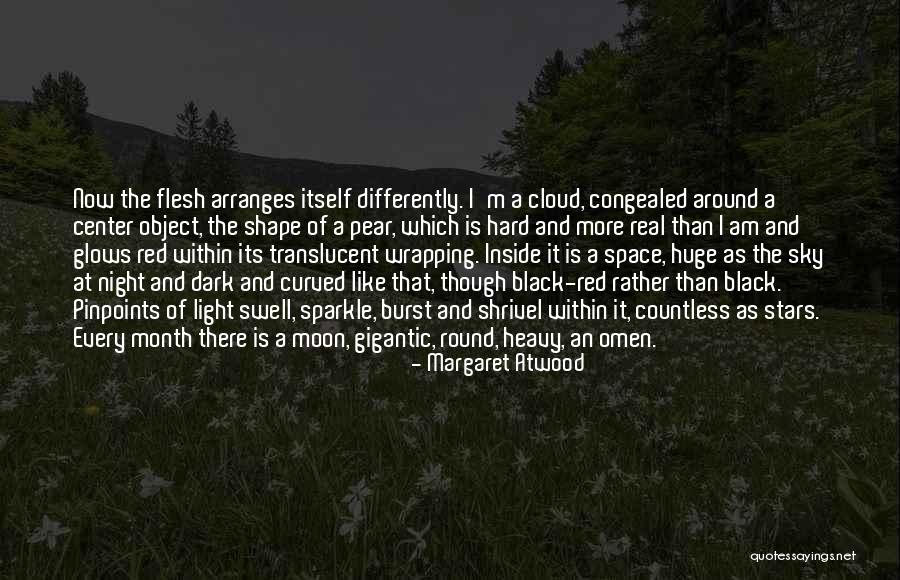 The Center Within Quotes By Margaret Atwood The Center Within Quotes By Margaret Atwood