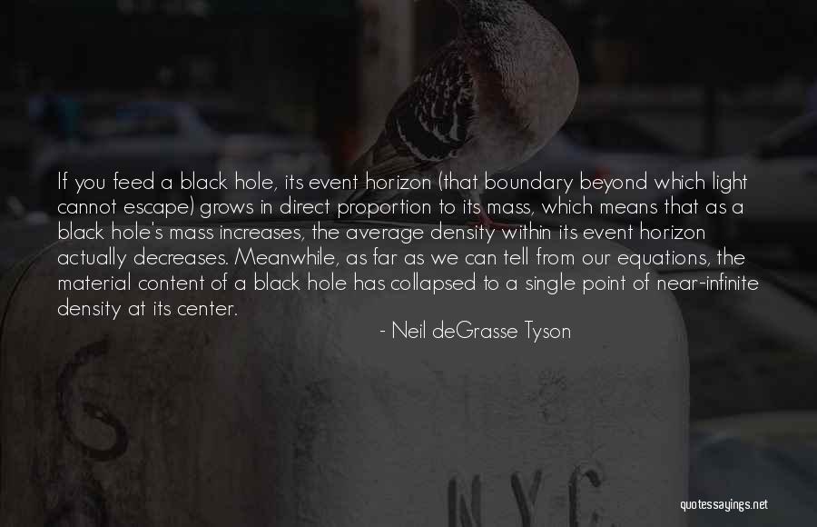 The Center Within Quotes By Neil DeGrasse Tyson The Center Within Quotes By Neil DeGrasse Tyson