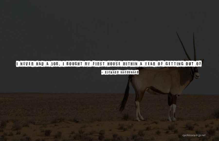 The Center Within Quotes By Richard MacDonald The Center Within Quotes By Richard MacDonald