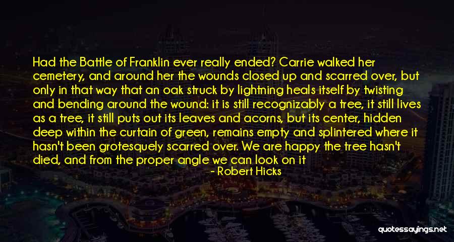 The Center Within Quotes By Robert Hicks The Center Within Quotes By Robert Hicks