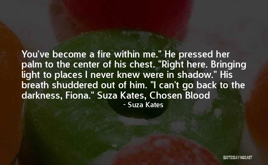 The Center Within Quotes By Suza Kates The Center Within Quotes By Suza Kates