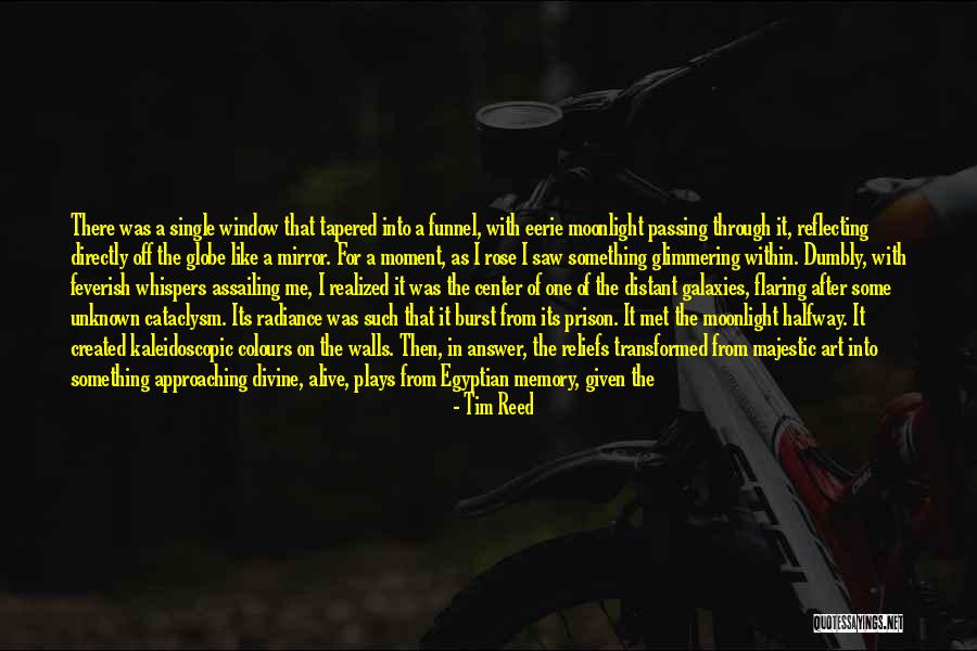 The Center Within Quotes By Tim Reed The Center Within Quotes By Tim Reed
