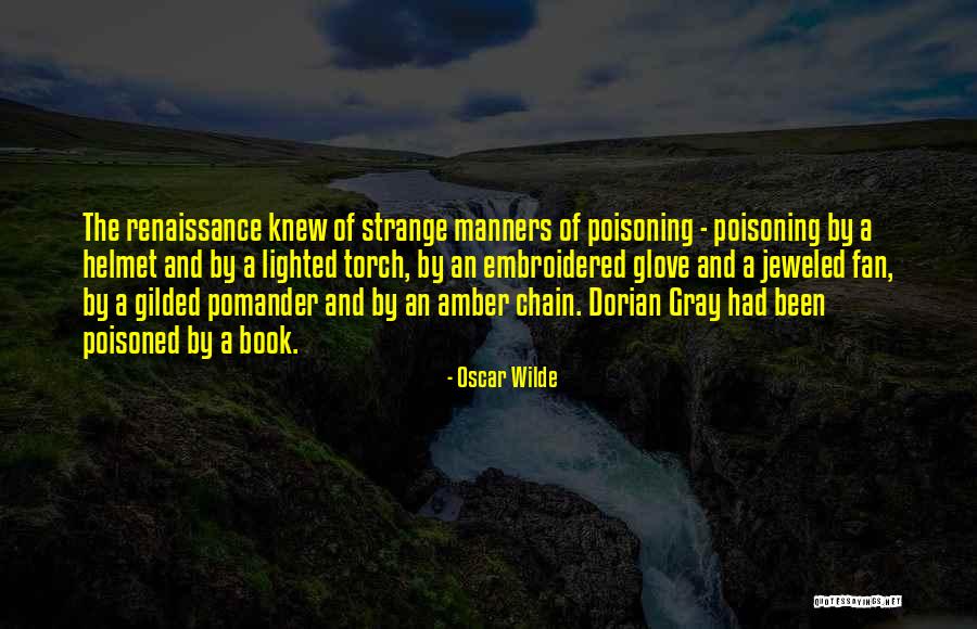 The Chain Book Quotes By Oscar Wilde The Chain Book Quotes By Oscar Wilde