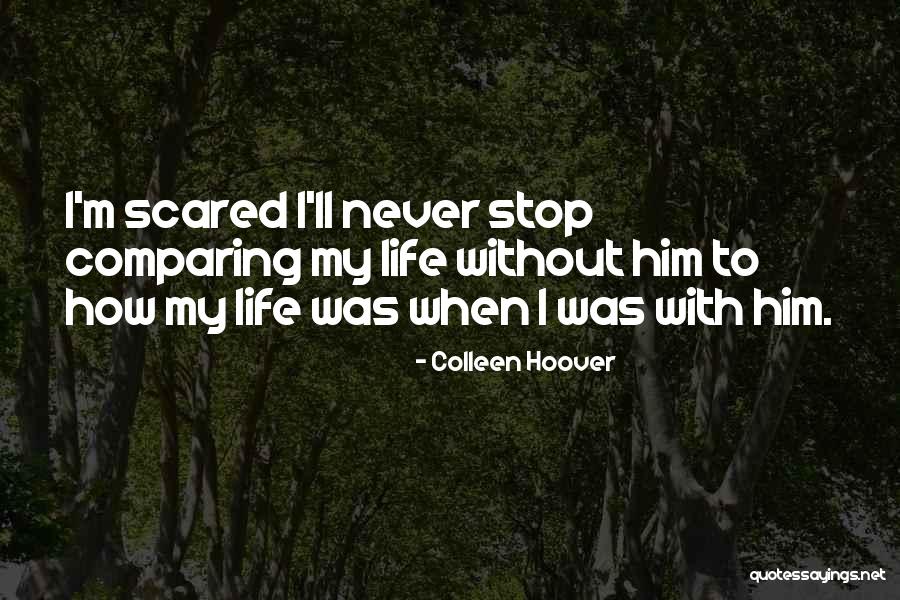 The Chairs Eugene Ionesco Quotes By Colleen Hoover The Chairs Eugene Ionesco Quotes By Colleen Hoover