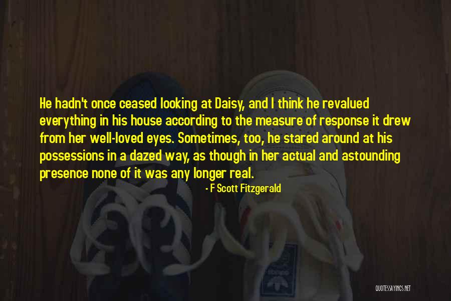 The Chairs Eugene Ionesco Quotes By F Scott Fitzgerald The Chairs Eugene Ionesco Quotes By F Scott Fitzgerald