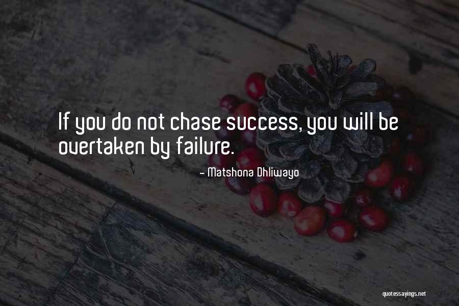 The Chairs Eugene Ionesco Quotes By Matshona Dhliwayo The Chairs Eugene Ionesco Quotes By Matshona Dhliwayo