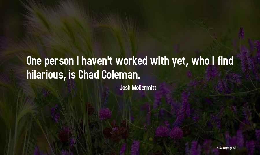 The Changeling Key Quotes By Josh McDermitt The Changeling Key Quotes By Josh McDermitt