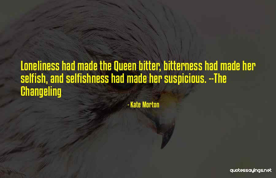 The Changeling Quotes By Kate Morton The Changeling Quotes By Kate Morton