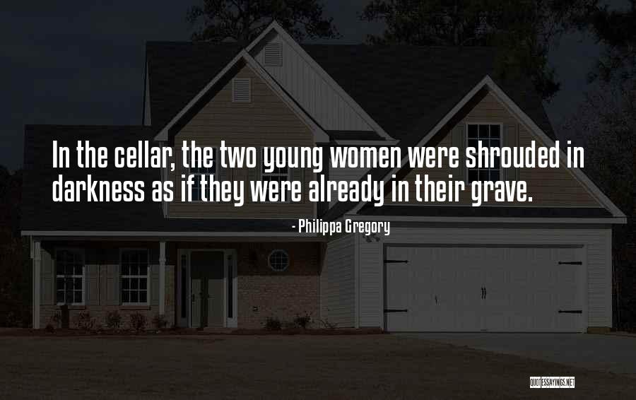 The Changeling Quotes By Philippa Gregory The Changeling Quotes By Philippa Gregory